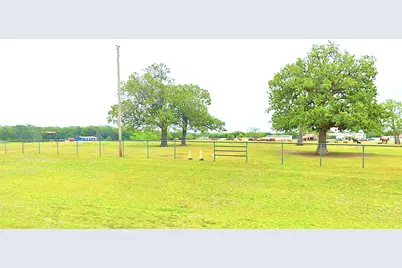 Tbd Us-377-Br, Whitesboro, TX 76273 - Photo 3