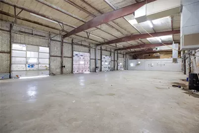 31 Steel Road, Wylie, TX 75098 - Photo 9