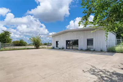 31 Steel Road, Wylie, TX 75098 - Photo 5