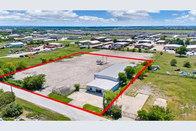 31 Steel Road, Wylie, TX 75098 - Photo 3