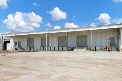 31 Steel Road, Wylie, TX 75098 - Photo 7