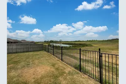 4124 Bridle Path Lane, Sanger, TX 76266 - Photo 23