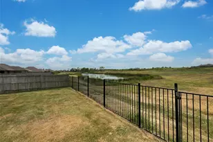 4124 Bridle Path Ln, Sanger, TX 76266 - Photo 23