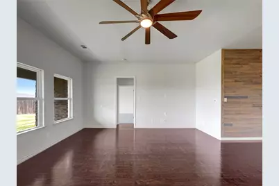 4124 Bridle Path Lane, Sanger, TX 76266 - Photo 3