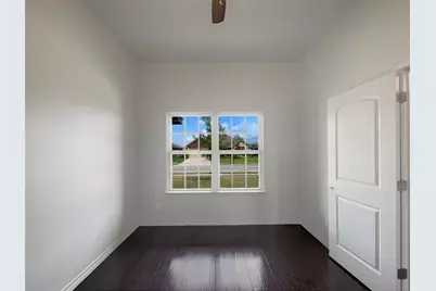 4124 Bridle Path Lane, Sanger, TX 76266 - Photo 11