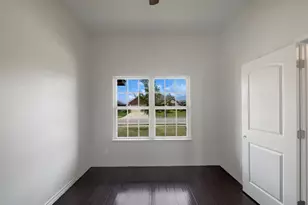 4124 Bridle Path Ln, Sanger, TX 76266 - Photo 11