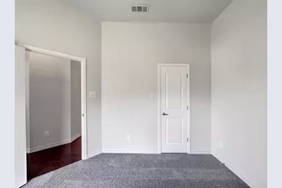 4124 Bridle Path Lane, Sanger, TX 76266 - Photo 19