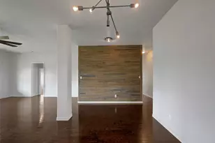 4124 Bridle Path Ln, Sanger, TX 76266 - Photo 13