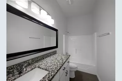 4124 Bridle Path Lane, Sanger, TX 76266 - Photo 17