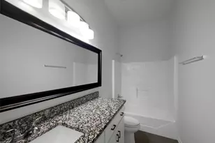 4124 Bridle Path Ln, Sanger, TX 76266 - Photo 17