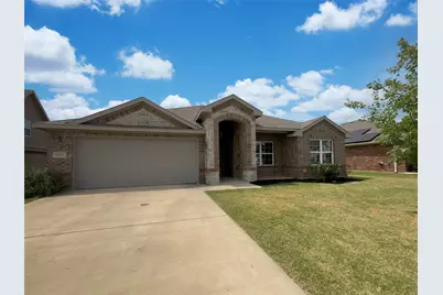 4124 Bridle Path Lane, Sanger, TX 76266 - Photo 9