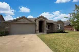 4124 Bridle Path Ln, Sanger, TX 76266 - Photo 9