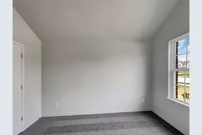 4124 Bridle Path Lane, Sanger, TX 76266 - Photo 21