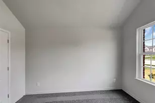 4124 Bridle Path Ln, Sanger, TX 76266 - Photo 21