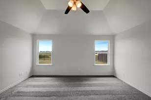 4124 Bridle Path Ln, Sanger, TX 76266 - Photo 5