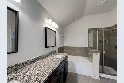 4124 Bridle Path Lane, Sanger, TX 76266 - Photo 7