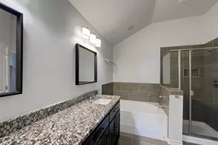 4124 Bridle Path Ln, Sanger, TX 76266 - Photo 7