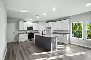 406 Abernathy St, Hillsboro, TX 76645 - Photo 13