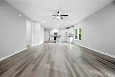 406 Abernathy Street, Hillsboro, TX 76645 - Photo 9