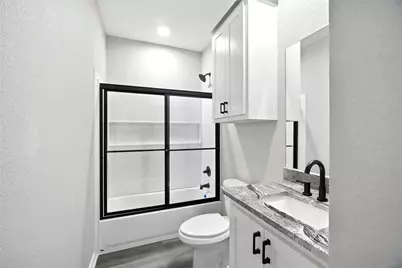 406 Abernathy Street, Hillsboro, TX 76645 - Photo 21