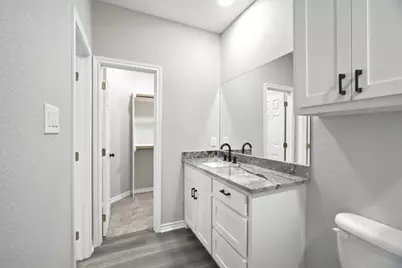 406 Abernathy Street, Hillsboro, TX 76645 - Photo 23