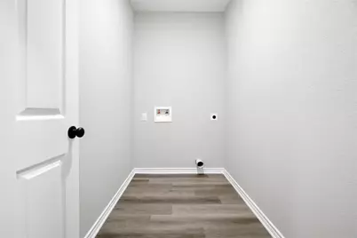 406 Abernathy Street, Hillsboro, TX 76645 - Photo 17