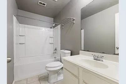 2009 Cooper Ridge Lane, Heartland, TX 75126 - Photo 27