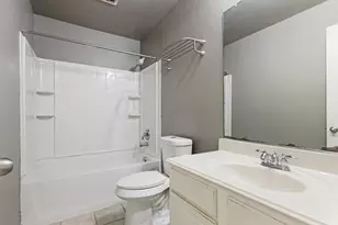 2009 Cooper Ridge Ln, Heartland, TX 75126 - Photo 27