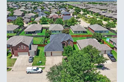 2009 Cooper Ridge Lane, Heartland, TX 75126 - Photo 29