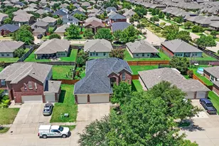 2009 Cooper Ridge Ln, Heartland, TX 75126 - Photo 29