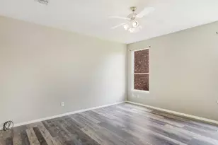 2009 Cooper Ridge Ln, Heartland, TX 75126 - Photo 7