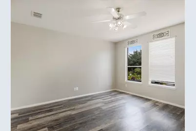 2009 Cooper Ridge Lane, Heartland, TX 75126 - Photo 13