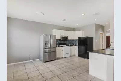 2009 Cooper Ridge Lane, Heartland, TX 75126 - Photo 15