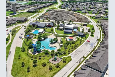 2009 Cooper Ridge Lane, Heartland, TX 75126 - Photo 37