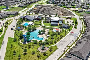 2009 Cooper Ridge Ln, Heartland, TX 75126 - Photo 37