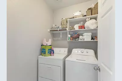 2009 Cooper Ridge Lane, Heartland, TX 75126 - Photo 17