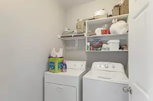 2009 Cooper Ridge Ln, Heartland, TX 75126 - Photo 17