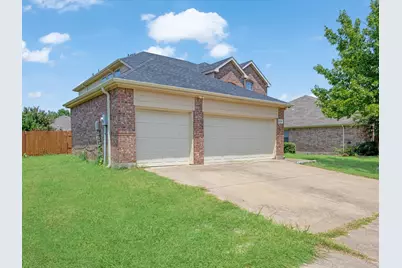 2009 Cooper Ridge Lane, Heartland, TX 75126 - Photo 3
