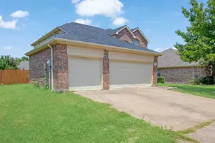 2009 Cooper Ridge Ln, Heartland, TX 75126 - Photo 3