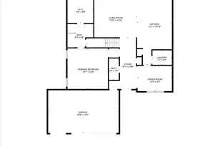 2009 Cooper Ridge Ln, Heartland, TX 75126 - Photo 39