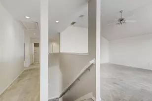 2009 Cooper Ridge Ln, Heartland, TX 75126 - Photo 23