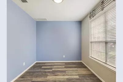 2009 Cooper Ridge Lane, Heartland, TX 75126 - Photo 5