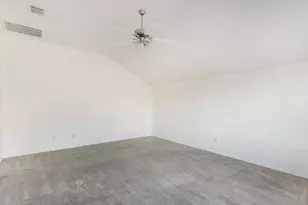 2009 Cooper Ridge Ln, Heartland, TX 75126 - Photo 21