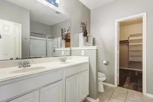 2009 Cooper Ridge Ln, Heartland, TX 75126 - Photo 9