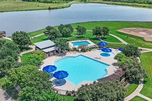 2009 Cooper Ridge Ln, Heartland, TX 75126 - Photo 35