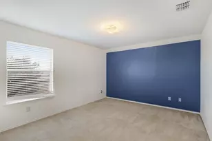 2009 Cooper Ridge Ln, Heartland, TX 75126 - Photo 25