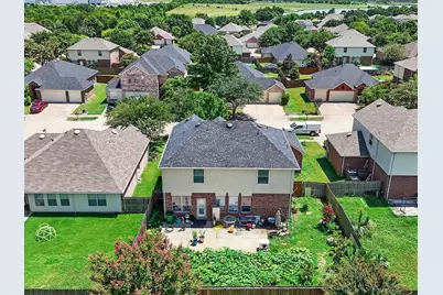 2009 Cooper Ridge Lane, Heartland, TX 75126 - Photo 31