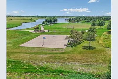 2009 Cooper Ridge Lane, Heartland, TX 75126 - Photo 33