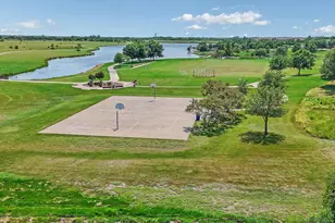 2009 Cooper Ridge Ln, Heartland, TX 75126 - Photo 33