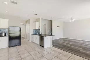 2009 Cooper Ridge Ln, Heartland, TX 75126 - Photo 19